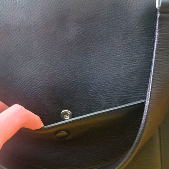 New CÉLINE Paris Tote Bag - Picture 6 of 11